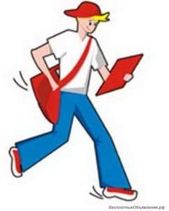 ������� �����. - ����������� 1