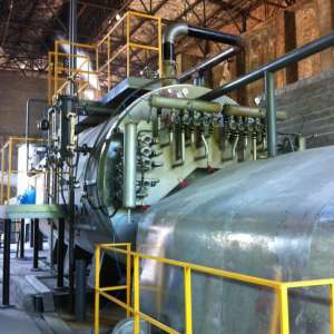 ������� ����� - ����������� 1