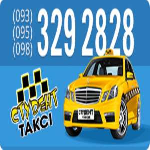 ������� ����� - ����������� 1