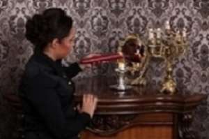 ������� �����. - ����������� 1