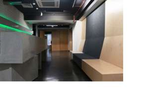 ������� ����� � �� Tsarsky ( ������� ) �������, ���������������� 13� - ����������� 1