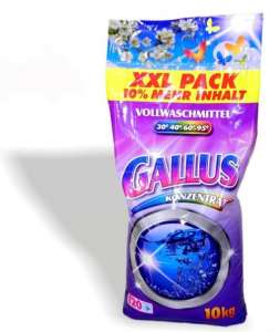 ������� ����� � �� � ���������� �������, �������� ������� - ����������� 1