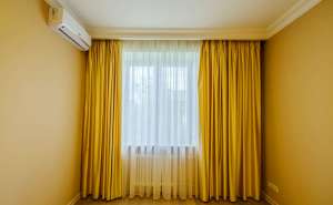 ������� ����� � �� ����� ��������� ��� ����. - ����������� 1