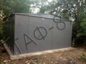 ������� ����� � ���� ���-87 � ���������� ������� ��� ���, ��� ���� ������ �� ���� ���� ��� ��������� ��������� ��� �� - ����������� 1