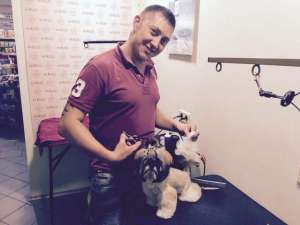 ������� ����� � �����. - ����������� 1