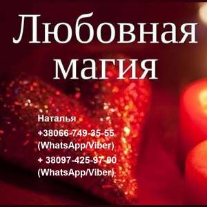 �������. ����� � �����. ����. - ����������� 1