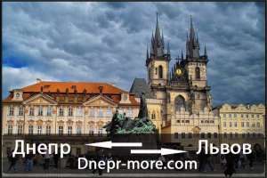 ������� ����� � �����. ������������ ���������, ����������, ���� - ����������� 1