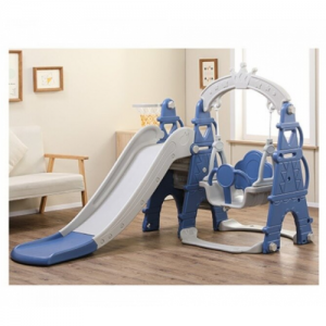 ������� ����� � ������ � ��������-�������� ��������� - ����������� 1