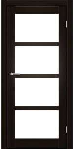 ������� ����� � ������. ������������ ����� �����. - ����������� 1