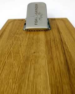 ������� ����� � ������� ��� ������ ���� Fish Grinder - ����������� 1