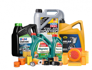 ������� ����� � �������� ��� ������ ���������� - ����������� 1