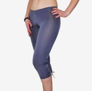 ������� ����� � �������� ����� - ����������� 1