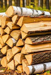 ������� ����� � ��������� �� ������ � ������ �� ������! - ����������� 1