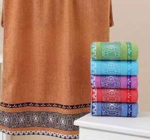 �������, ����� � ���������� - ����������� 1