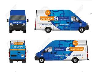 �������, ����� � ���������� ��� - ����������� 1