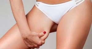 ������� ����� � ����������� � ������� ���������� �������� ������������ ��������. - ����������� 1