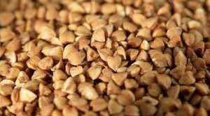 ������� ����� (�� 5 ����) - ����������� 1