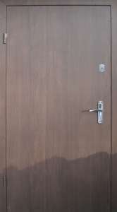 ������� ����� �� ����� - ����������� 1