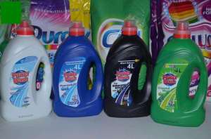 ������� ����� �� ������ - ����������� 1