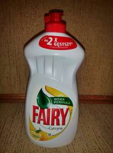 ������� ����� �� ������ �������� - ����������� 1