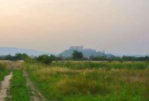 ������� ����� �/� ���������� - ����������� 1