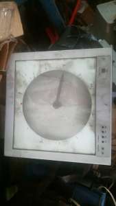 ������� ����� �� ���������� ������. �������. - ����������� 1