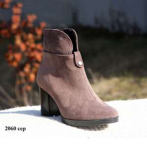 ������� ����� �� ������������� Jota - ����������� 1