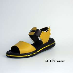 ������� ����� �� �������������. ����� ����� Jota. - ����������� 1