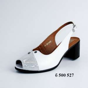 ������� ����� �� �������������. ����� ����� Jota. - ����������� 1