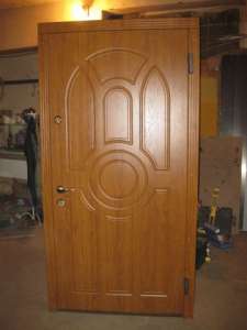 ������� ����� ��� � �������� - ����������� 1