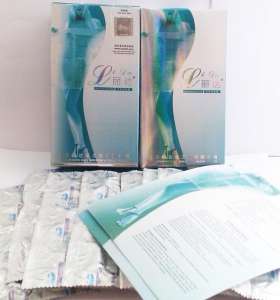 ������� ����� ��� ��������� �������� ����� ��������� ��� ��������� � ������ - ����������� 1