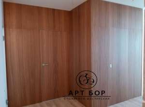 ������� ����� ���� - ����������� 1