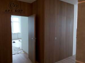 ������� ����� ���� - ����������� 1