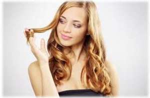 ������� ����� ���� �����. ��������� ������ � �������. ������ PIED DE POULE ����, ������� - ����������� 1