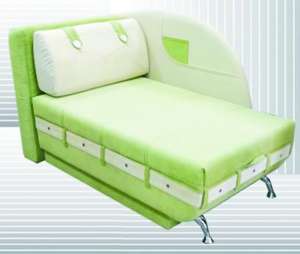 ������� ����� "����" ���������� 2400��� . ������� �������! - ����������� 1