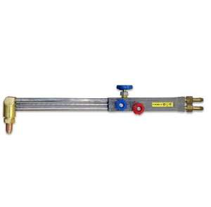 ������� ����� ����I�� 347 - ����������� 1