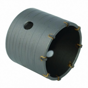 ������� ����� ����� 65 �� 8 ������ - ����������� 1