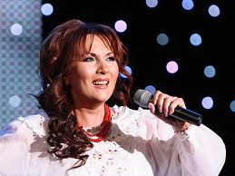 ������� ����� ����� - ����������� 1