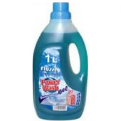 ������� ����� ����� � � ������� - ����������� 1