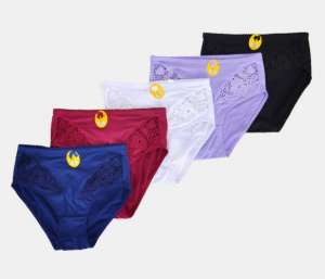 ������� ����� ����� �� 1.5 ��� �� ��. - ����������� 1