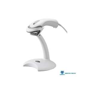 ������� ����� ����� �� 35 USD. ����������� ������. - ����������� 1