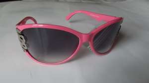 ������� ����� �����, �� ������ - ����������� 1