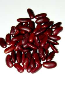 ������� ����� ����� �� ��������� - ����������� 1