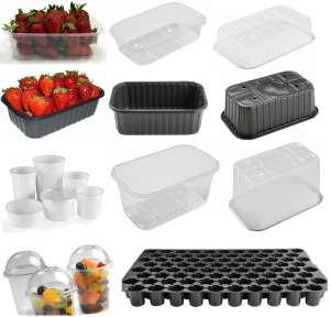 ������� ����� ����� ��� ���� �������� ������ ������� ������ ������� - ����������� 1