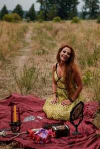 �������. ����� ����� ���� � ������ ������������. - ����������� 1