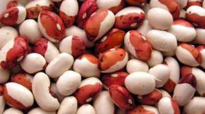 ������� ����� �����. ����� ������ - ����������� 1