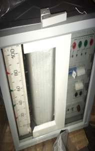 ������� ����� ����� ������. ����� ������������ �/�. - ����������� 1