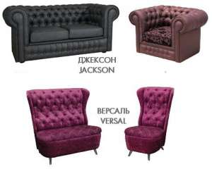 ������� ����� ����� ������� - ����������� 1