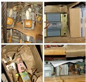 ������� �����. ����� ������� �����. - ����������� 1