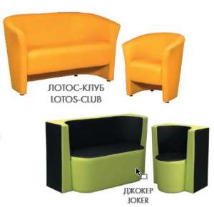 ������� ����� ����� �����-���� - ����������� 1